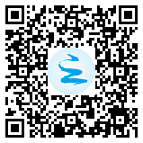http://www.dongshenghuaji.com/tag/%E4%BD%8E%E6%B8%A9%E5%86%B7%E6%B0%B4%E6%9C%BA?page=48