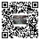 弋江區螺桿冷水機,弋江區冷水機組多少錢,工業冷水機生產廠商