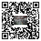 水冷式冷水機組-岳陽縣冰水機組大量批發(fā)價-電鍍冷水機設備企業(yè)