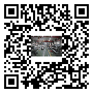 益陽市風冷式冷水機_風冷制冷設備_工業冷水機廠家