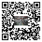 水冷式冷水機組-西鄉(xiāng)縣冰水機組廠家批發(fā)-電鍍冷水機設(shè)備企業(yè)