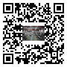 麻栗坡縣風(fēng)冷式冷水機(jī)_風(fēng)冷制冷設(shè)備_工業(yè)冷水機(jī)廠家