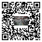 進賢縣風冷式冷水機_風冷制冷設備_工業冷水機廠家