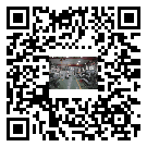 水冷式冷水機(jī)組-師宗縣冰水機(jī)組批發(fā)零售-電鍍冷水機(jī)設(shè)備企業(yè)