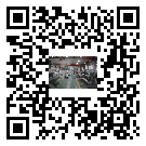 天河區(qū)工業(yè)冷水機(jī)多少錢一臺(tái)-天河區(qū)工業(yè)冷水機(jī)價(jià)格多少-天河區(qū)工業(yè)冷水機(jī)廠家批發(fā)