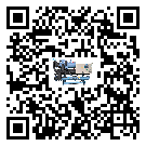 寧夏回族自治區(qū)企業(yè)該如何選擇水冷式螺桿式