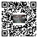 水冷式冷水機組-沈河區冰水機組廠家批發-電鍍冷水機設備企業