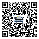 工業電子行業用低溫螺桿式的優缺點探索分析