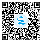 http://www.dongshenghuaji.com/tag/%E5%86%B7%E6%B0%B4%E6%9C%BA?page=62