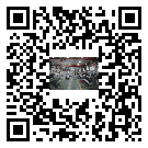 蕉嶺縣工業冷水機多少錢一臺-蕉嶺縣工業冷水機價格多少-蕉嶺縣工業冷水機廠家批發