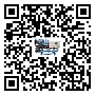 云浮市行業臥式加工中心油溫冷卻機的用處概述