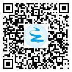 http://www.dongshenghuaji.com/tag/%E5%86%B7%E6%B0%B4%E6%9C%BA?page=287
