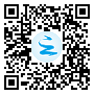 http://www.dongshenghuaji.com/tag/%E4%BD%8E%E6%B8%A9?page=11