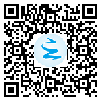 http://www.dongshenghuaji.com/tag/%E5%86%B7%E6%B0%B4%E6%9C%BA?page=29