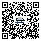 巴林右旗行業冷曖一體油冷機的適用類型特點