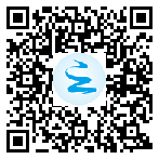 http://www.dongshenghuaji.com/tag/%E5%86%B7%E6%B0%B4%E6%9C%BA?page=366