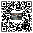 深圳風(fēng)冷式冷水機(jī)_風(fēng)冷制冷設(shè)備_工業(yè)冷水機(jī)廠家