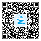 http://www.dongshenghuaji.com/tag/%E5%86%B7%E6%B0%B4%E6%9C%BA?page=184
