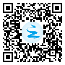 http://www.dongshenghuaji.com/tag/%E5%86%B7%E6%B0%B4%E6%9C%BA?page=6