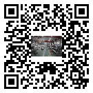 渭濱區(qū)螺桿冷水機,渭濱區(qū)冷水機組多少錢一臺,工業(yè)冷水機生產(chǎn)廠家