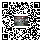 水冷式冷水機組-達縣冰水機組大量批發價-電鍍冷水機設備企業