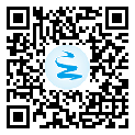http://www.dongshenghuaji.com/lengshuiji-1_312