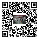 碧江區(qū)螺桿冷水機,碧江區(qū)冷水機組多少錢,工業(yè)冷水機供應廠家