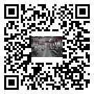 水冷式冷水機組-蚌埠市冰水機組廠家批發-電鍍冷水機設備企業