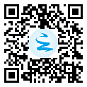 http://www.dongshenghuaji.com/lengshuiji-1_50