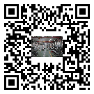 東坑鎮風冷式冷水機_風冷制冷設備_工業冷水機廠家