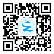 http://www.dongshenghuaji.com/wenti_2