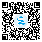 http://www.dongshenghuaji.com/tag/%E5%86%B7%E6%B0%B4%E6%9C%BA?page=302