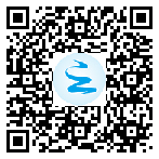 http://www.dongshenghuaji.com/tag/%E8%9E%BA%E6%9D%86%E5%BC%8F?page=45