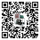 英德市工業冷水機的廣泛應用給各行業帶來哪些好處