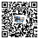 工業化工行業用低溫螺桿式的優缺點探索分析