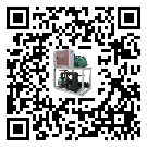西藏結(jié)晶爐行業(yè)水冷機系統(tǒng)基本構(gòu)成