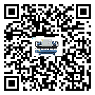 廣州市企業(yè)在使用冷風(fēng)機(jī)的保養(yǎng)和清潔