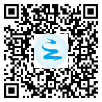 http://www.dongshenghuaji.com/tag/%E5%86%B7%E6%B0%B4%E6%9C%BA?page=243