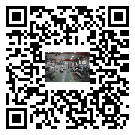 水冷式冷水機組-金口河區冰水機組批發商-電鍍冷水機設備企業