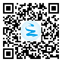 http://www.dongshenghuaji.com/zhileng_292