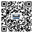 海南省彭漲制冷機的產品功能介紹