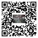 天門市風冷式冷水機_風冷制冷設備_工業冷水機廠家