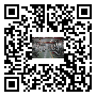 白云區水冷式冷水機-報價多少-生產廠商-大量批發價