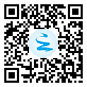 http://www.dongshenghuaji.com/lengshuiji-1_76
