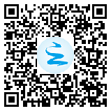 http://www.dongshenghuaji.com/tag/%E4%BD%8E%E6%B8%A9%E5%86%B7%E6%B0%B4%E6%9C%BA?page=25