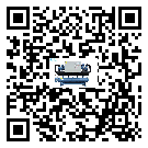 端州區企業應該如何選擇水冷機的型號？