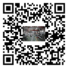 益陽市工業(yè)冷水機多少錢一臺-益陽市工業(yè)冷水機價格多少-益陽市工業(yè)冷水機廠家批發(fā)