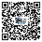 如何讓汕頭市干式冷風(fēng)機(jī)發(fā)揮大效率