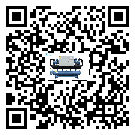 韶關市彭漲制冷機的產品功能介紹