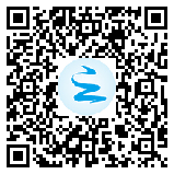 http://www.dongshenghuaji.com/tag/%E5%B7%A5%E4%B8%9A%E5%86%B7%E6%B0%B4%E6%9C%BA?page=130
